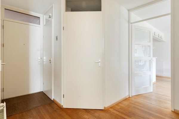 Medium property photo - Burgemeester Galleestr 27, 7251 EA Vorden